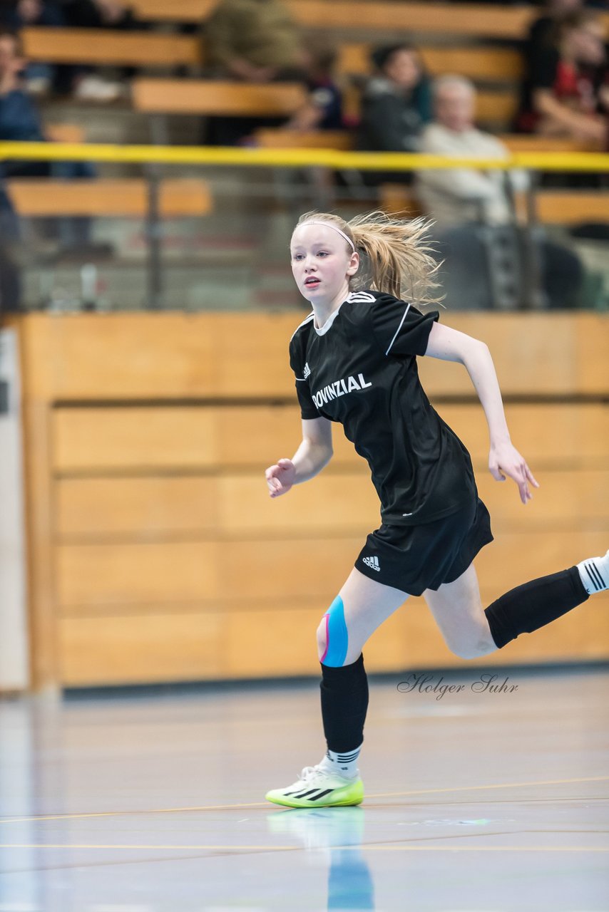 Bild 1165 - wBJ Fortuna St. Juergen Winter Cup